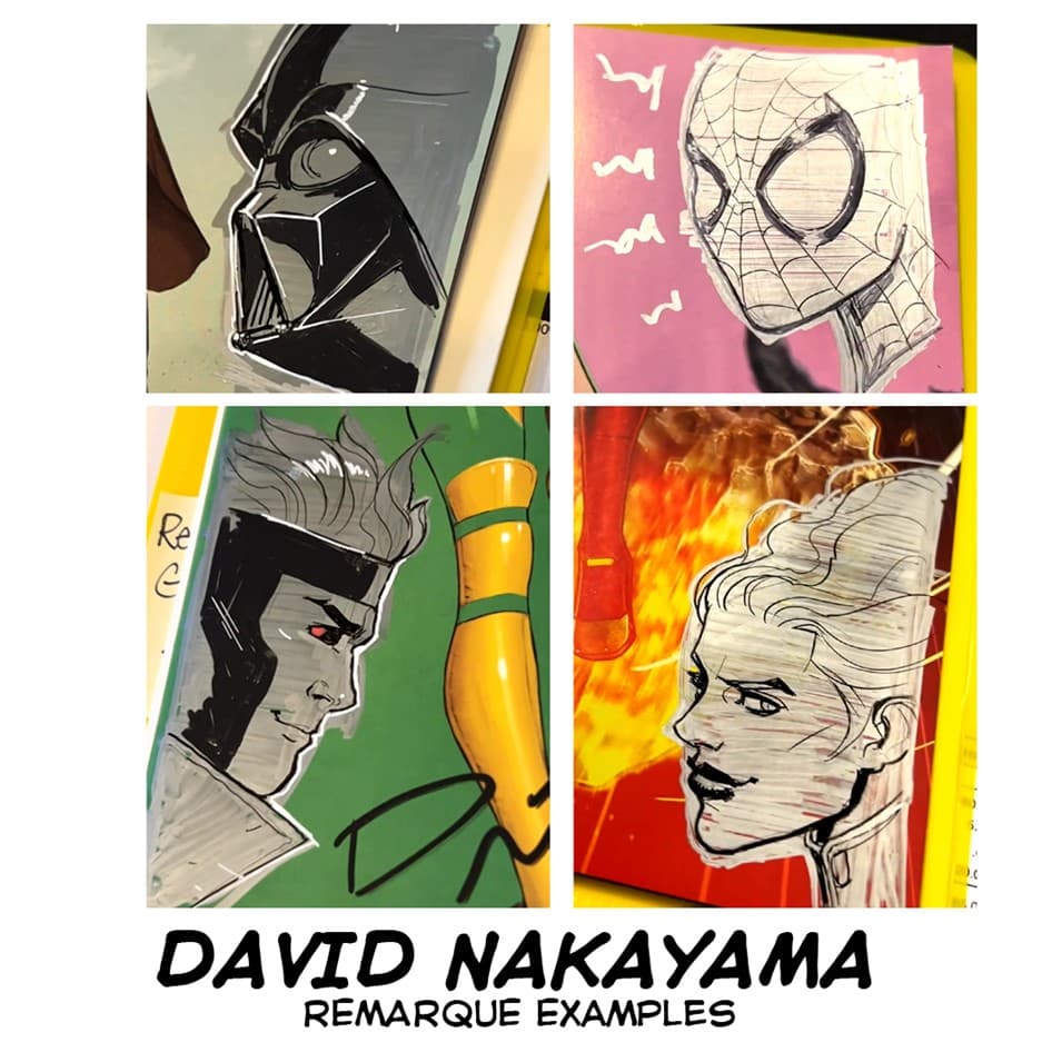 DavidNakayama_Remarque20230806215120740.png