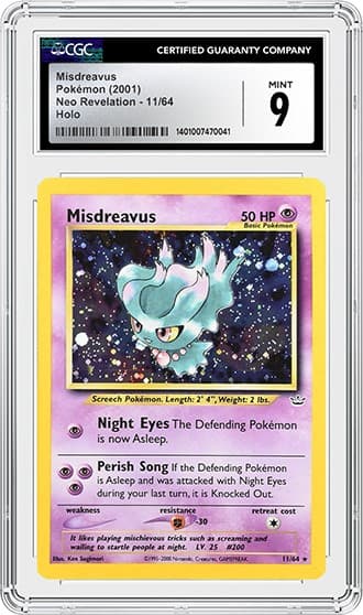 MisdreavusReg_tb20240719085417577.png