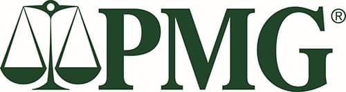 PMG20191008150506995.jpg
