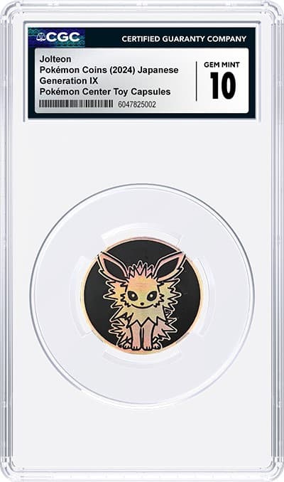 Jolteon 10_6047825002_coin copy TB20251119123901325.png