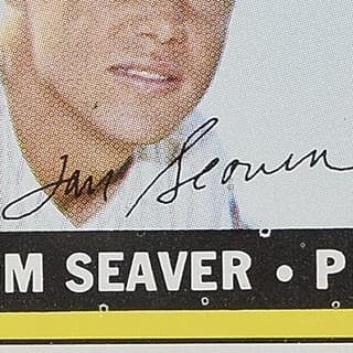 tom-seaver-image-6_tb20220225143335180.jpg