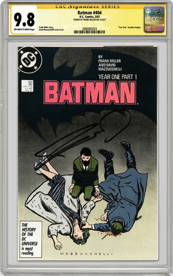 Batman_404_268008502420230830092754553.png
