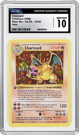 Charizard_FR_tb20230905140301703.png