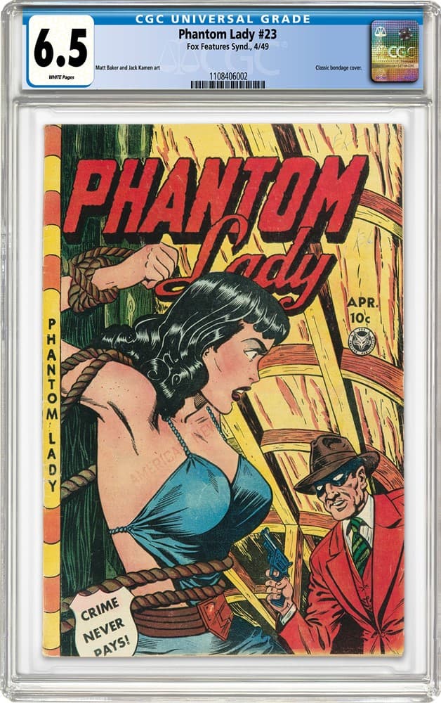 Phantom Lady 23_6.5_110840600220240703090118259.png