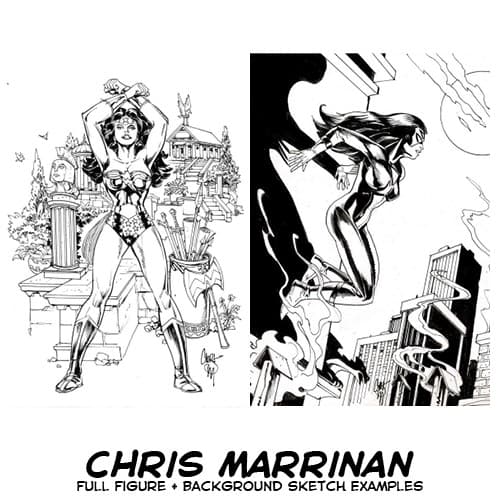 ChrisMarrinan_FullfigureandBackground EXAMPLE20240319104018438.png