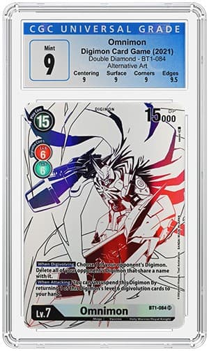 Omnimon OBV TB20220526093902514.png