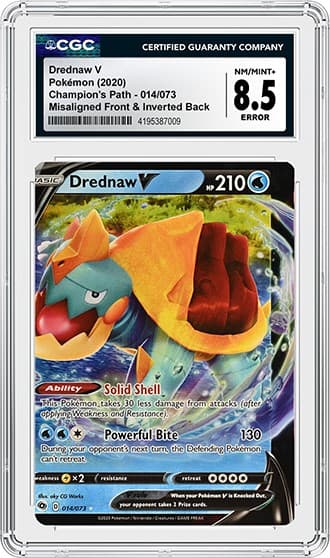 Drednaw_FR_tb20250725112352496.png