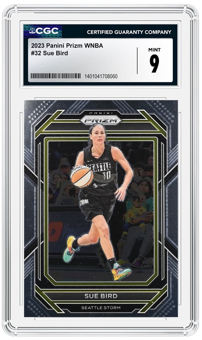 Sue Bird 9_140104170806020260811214847731.png