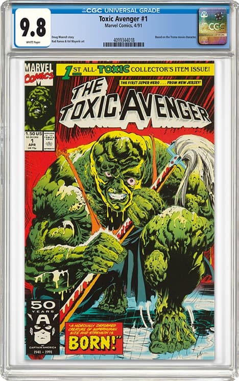 Toxic Avenger 1_9.8_4099344018_WEB20250923105247744.png