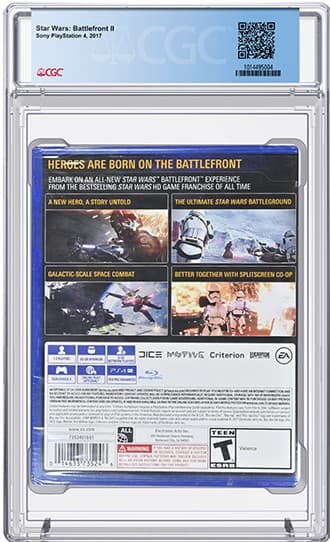 StarWars_BK_tb20240730160853191.png