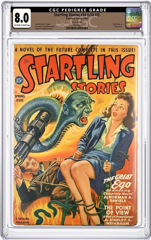 Startling Stories 30 v10 3_8.0_439683401520240528130642996.png
