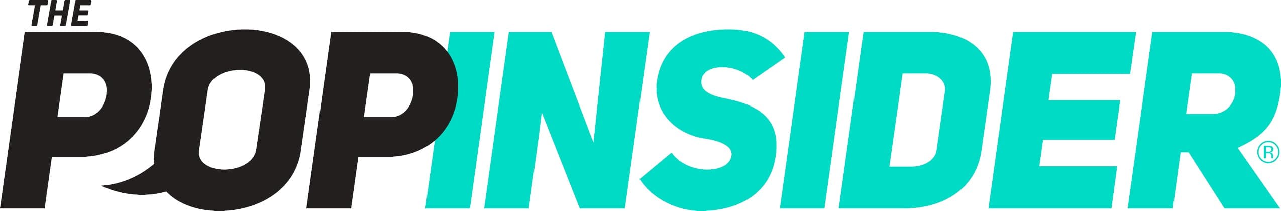 PopInsider_BlackTeal20241015075401066.png