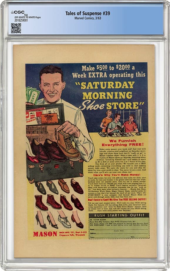 Tales of Suspense 39_9.4_2018259001_REV_WEB20250626091418723.png