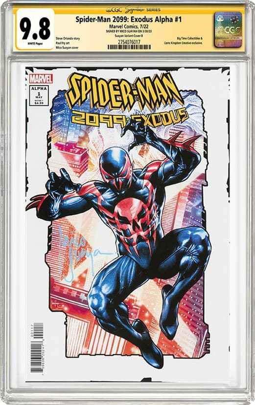 Spider-Man 2099 Exodus Alpha 1_9.8_2754076017_WEB20241017165749428.png