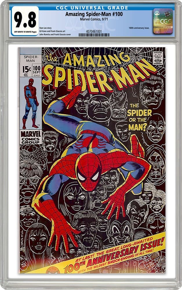 AmazingSpiderMan_100_9.8_OBV_SLAB20220915091937478.png