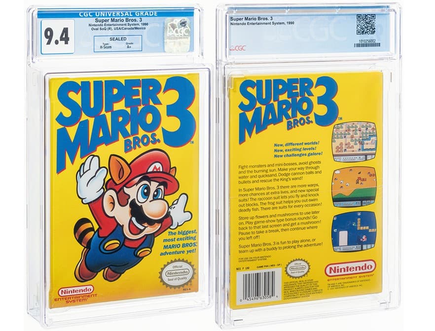 SMB3_article20230405110854809.jpg