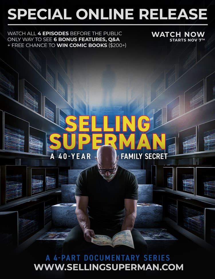 Selling Superman - Nov 7th - Graphic20241105121808961.png