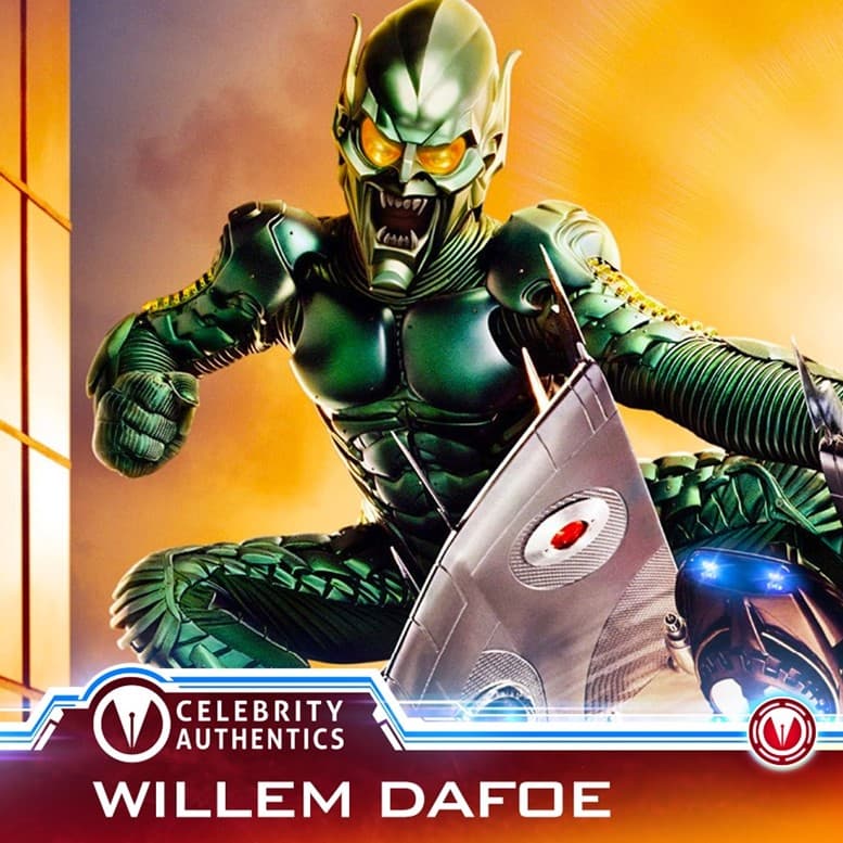 thumbnail_Dafoe_Announcment20220616112252998.jpg