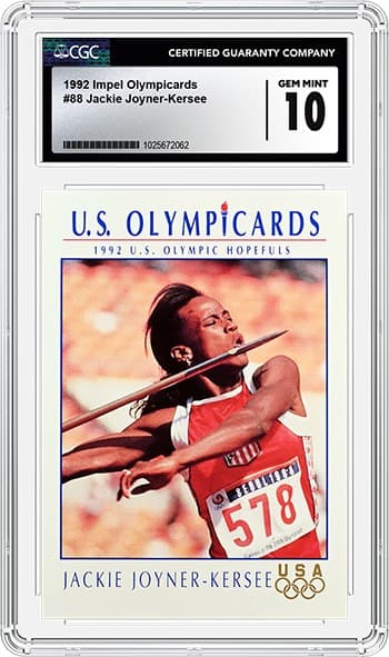 Jackie Joyner-Kersee 10_1025672062_OBV_tb20240804194402326.png