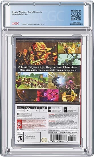 Hyrule Warriors_bk_tb20251030125047826.png