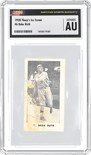 Babe Ruth 1401001741-001_OBV_tb20230517122637497.jpg