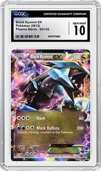 BlackKyuremEX_tb20231227134935256.png