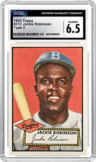 Jackie-Robinson_1952Topps_6.5_1401017886001_tb20240122113550708.jpg