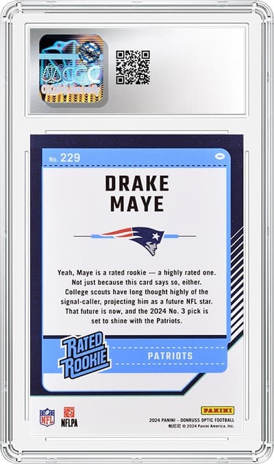 Drake Maye 10_6057333188_REV (1)_tb20250702154949103.png