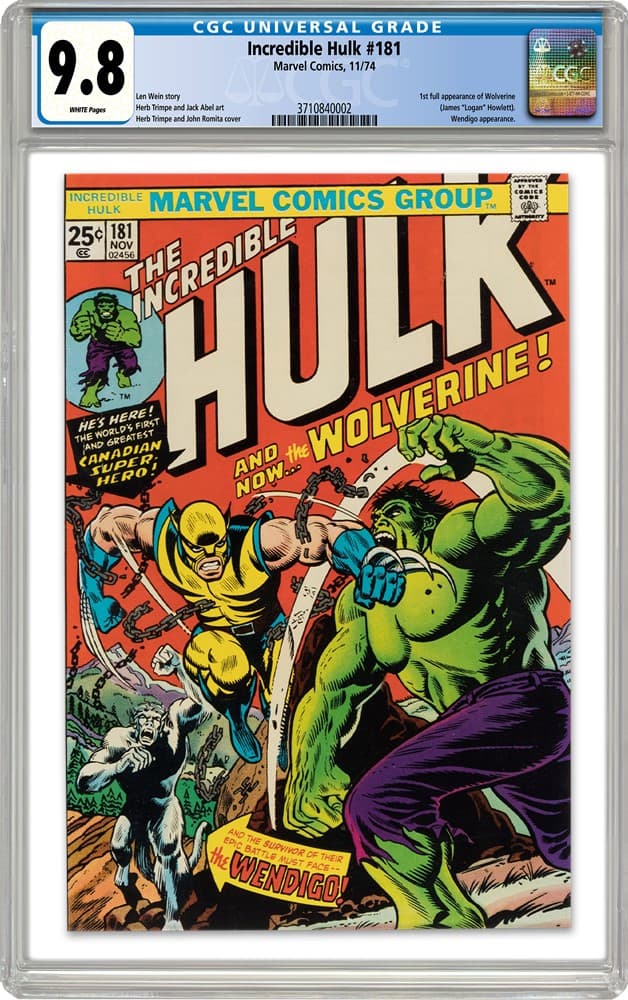 Incredible Hulk 181_Slab20220920140918883.png