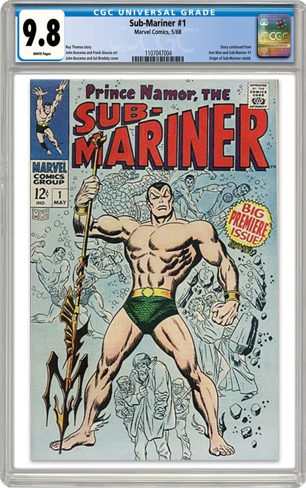 Sub-Mariner 1_SLAB20220830093716093.png