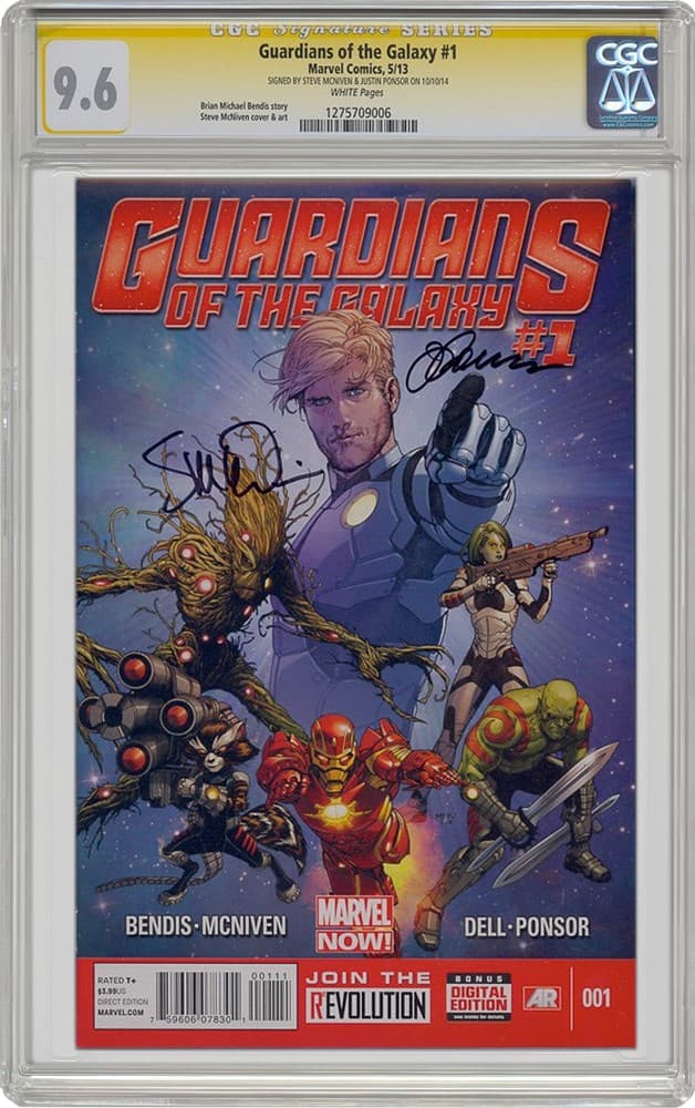 GOTG_SS_120221221090506135.png