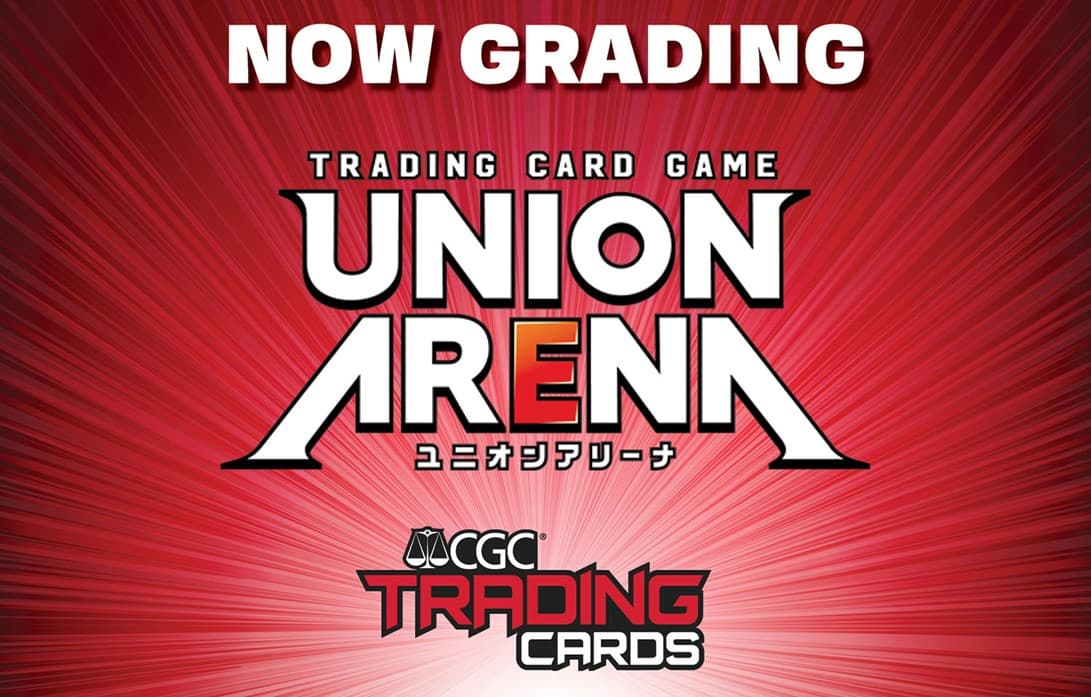 Union Arena Banner_120221220121222481.jpg