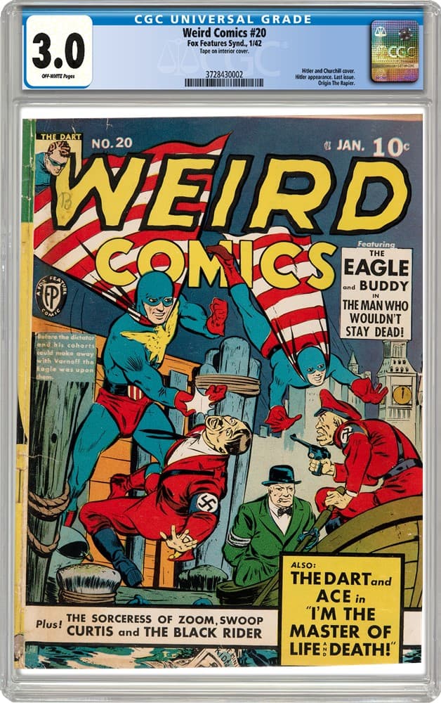 Weird Comics 20_3.0_372843000220231002095932162.png