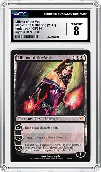 Liliana_FR_tb20240807142405737.png