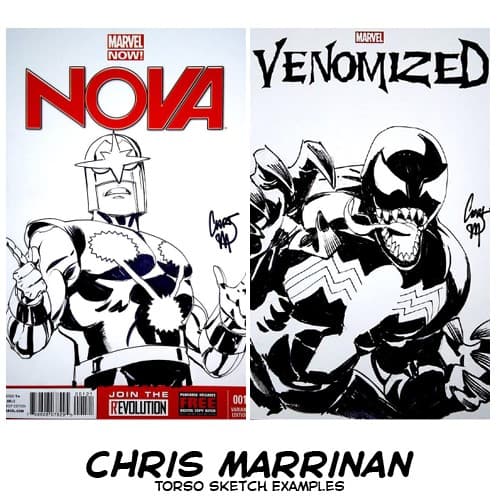 ChrisMarrinan_Torso EXAMPLE20240319101747004.png