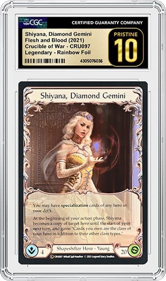 Shiyana_FR_tb20240110131948312.png