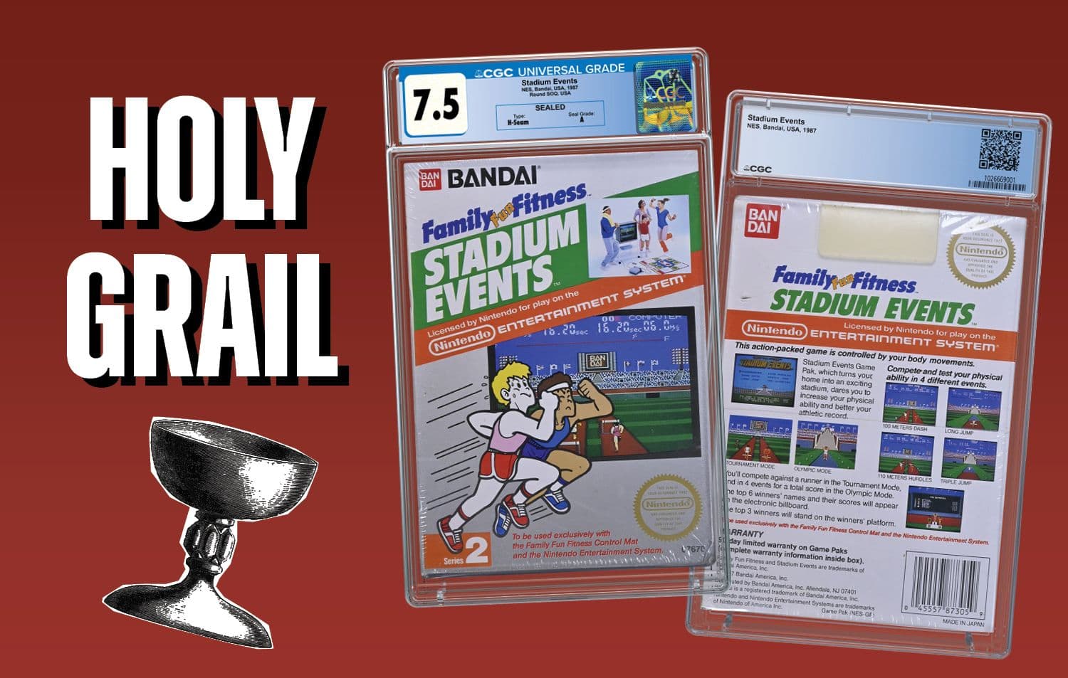 PR_26_0944_Stadium_Events_Game_Article_57b840079f.jpg