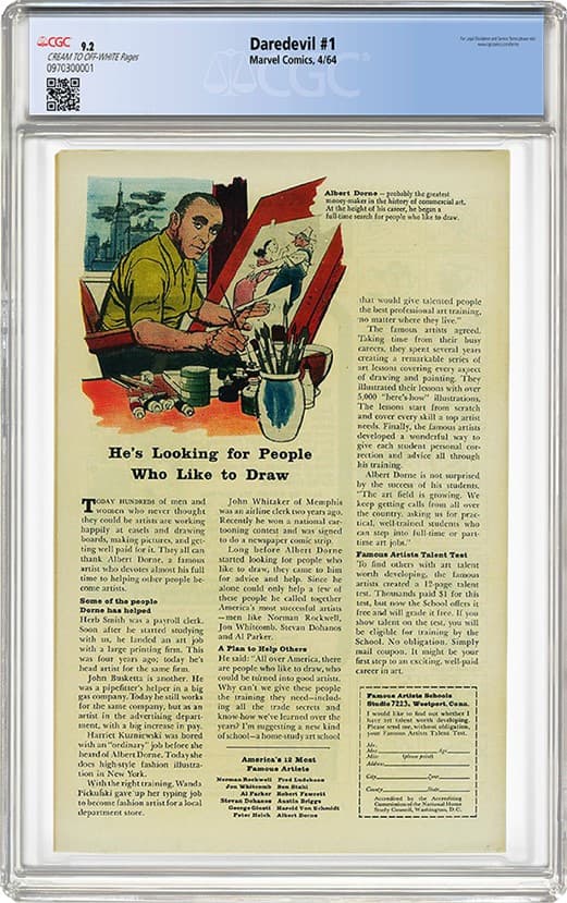 Daredevil 1_9.2_0970300001_REV_WEB20240814090433778.png
