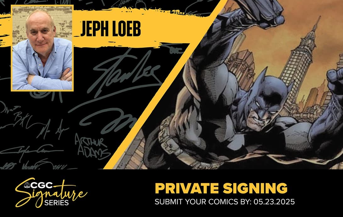 PROD-6263 Jeph Loeb Sig Series Article Image & SMI RUSH (1)20250319130847459.jpg