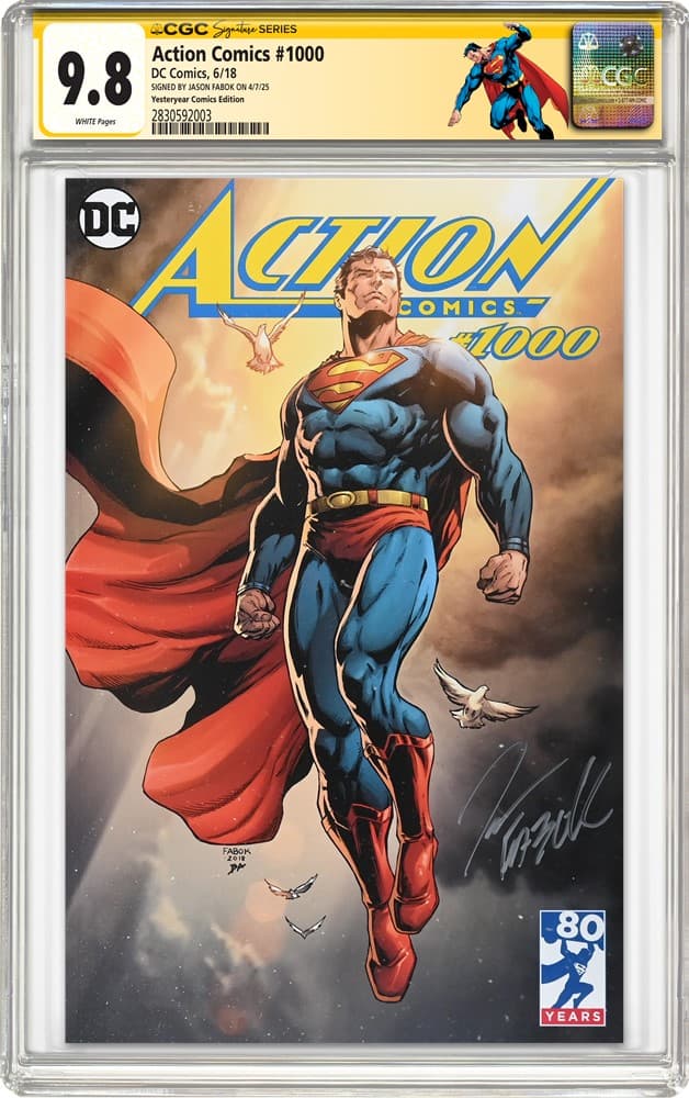 Action Comics 1000_9.8_2830592003_SS20260414082744420.png