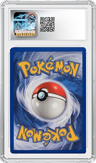 Deoxys_BK_tb20240207095339890.png