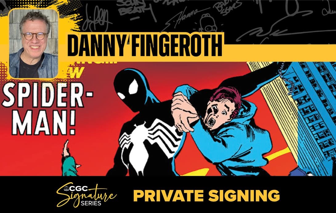 PR26-1685 Danny Fingeroth Signing Event Graphics RUSH20260824130847149.jpg