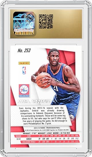 Joel Embiid_10_1401012280014_REV_tb20231206143210120.jpg