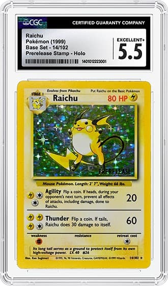 Raichu_5_5_OBV_tb20231030114927741.png