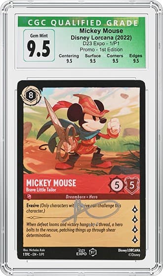 Mickey 4131927001_OBV_tb20221005142528618.jpg