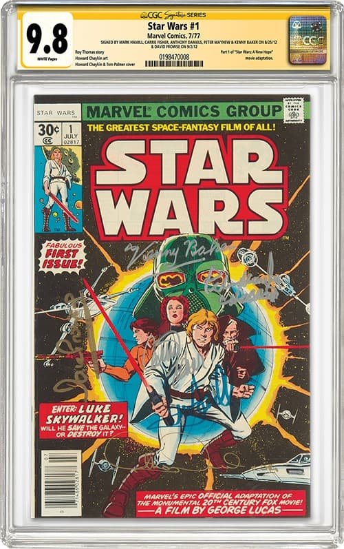 StarWars1_Marvel_Comics_0198470008 copy TB20240328172021275.png