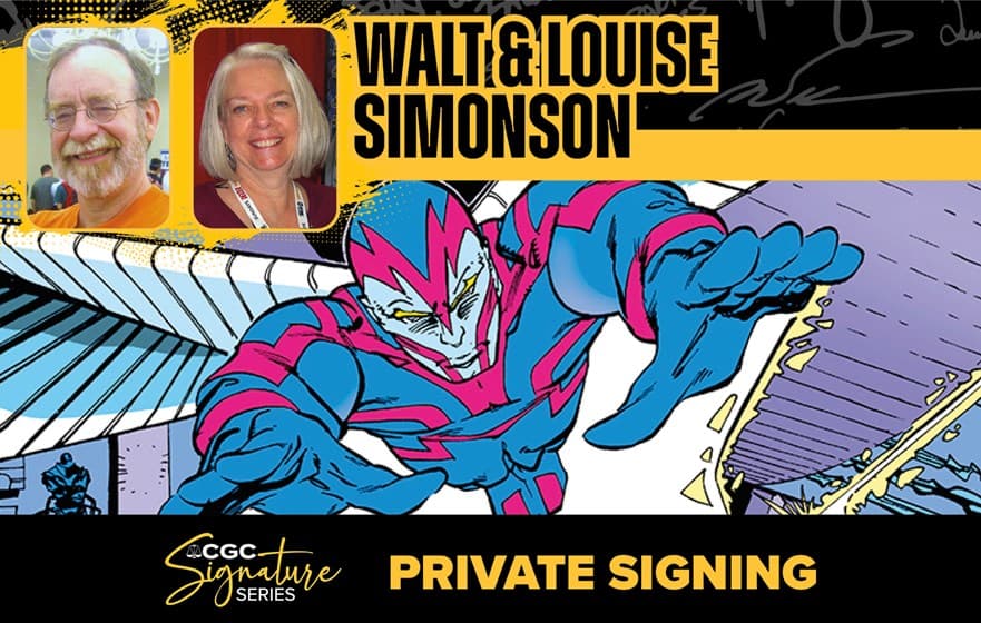 PR26-1624 Walt and Louise Simonson Signing Event Graphics RUSH20260713210630623.jpg
