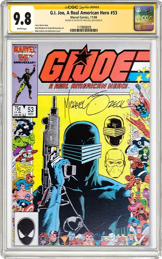 G.I. Joe, A Real American Hero 53_9.8_1119898009_SS_WEB20250721093116041.png