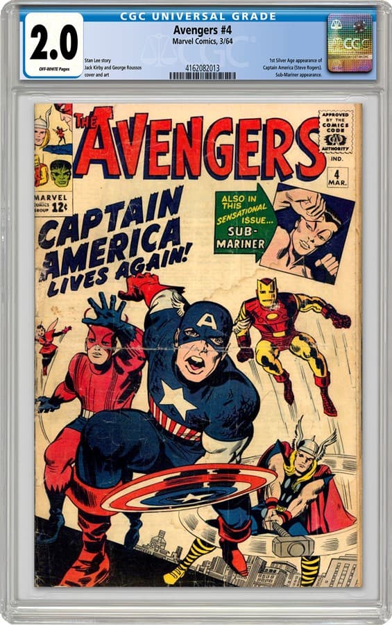 Avengers4_2020230113095547985.png