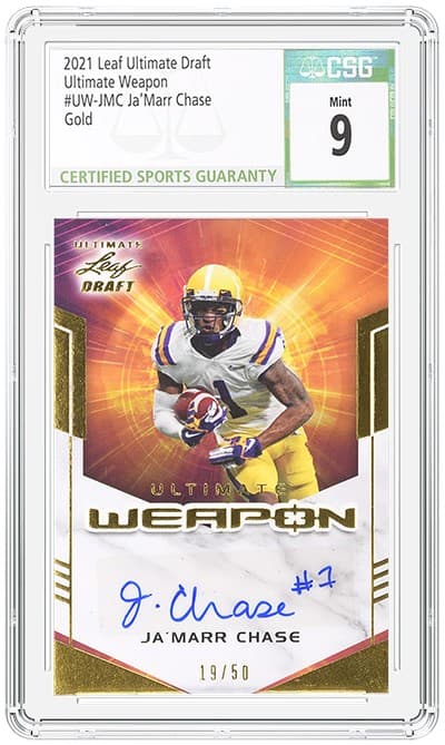 Chase_FR TB20220210130429934.png